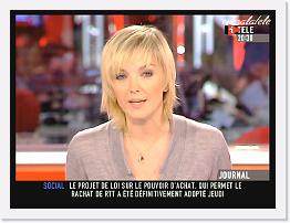 i_TELE 2008-01-31 20-38-38 * 768 x 576 * (148KB)